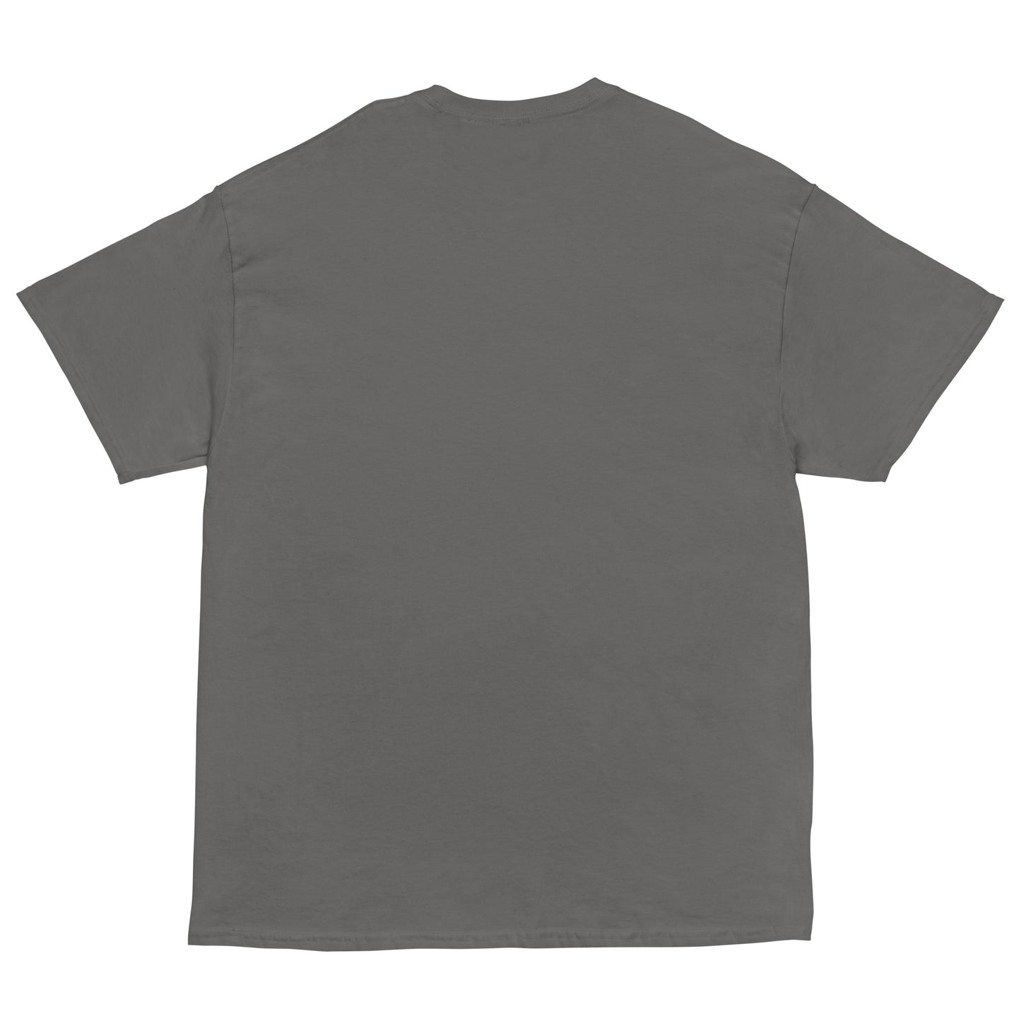 Unlock Your Bright Tee