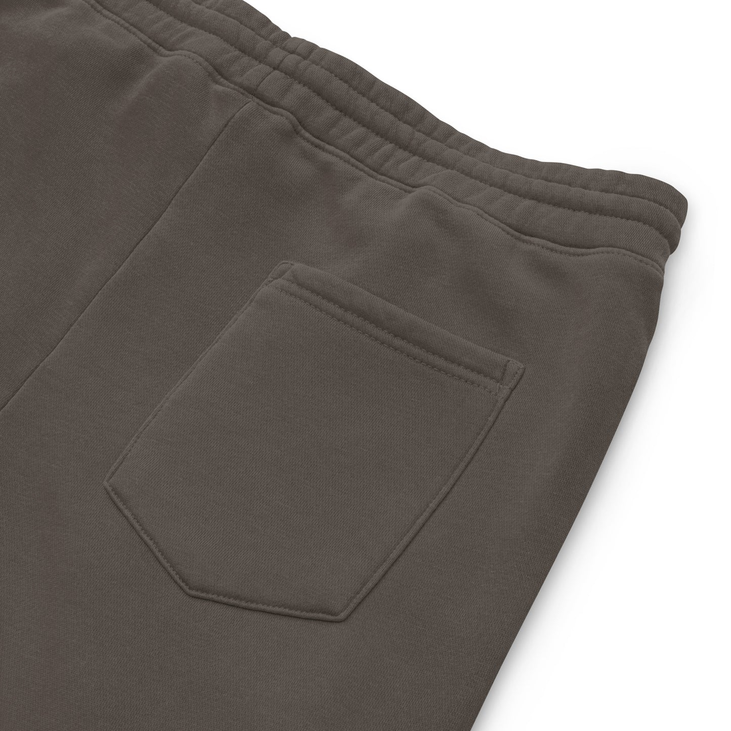 Bright Lower Logo Sweatpants